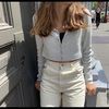 evelynmart1nez